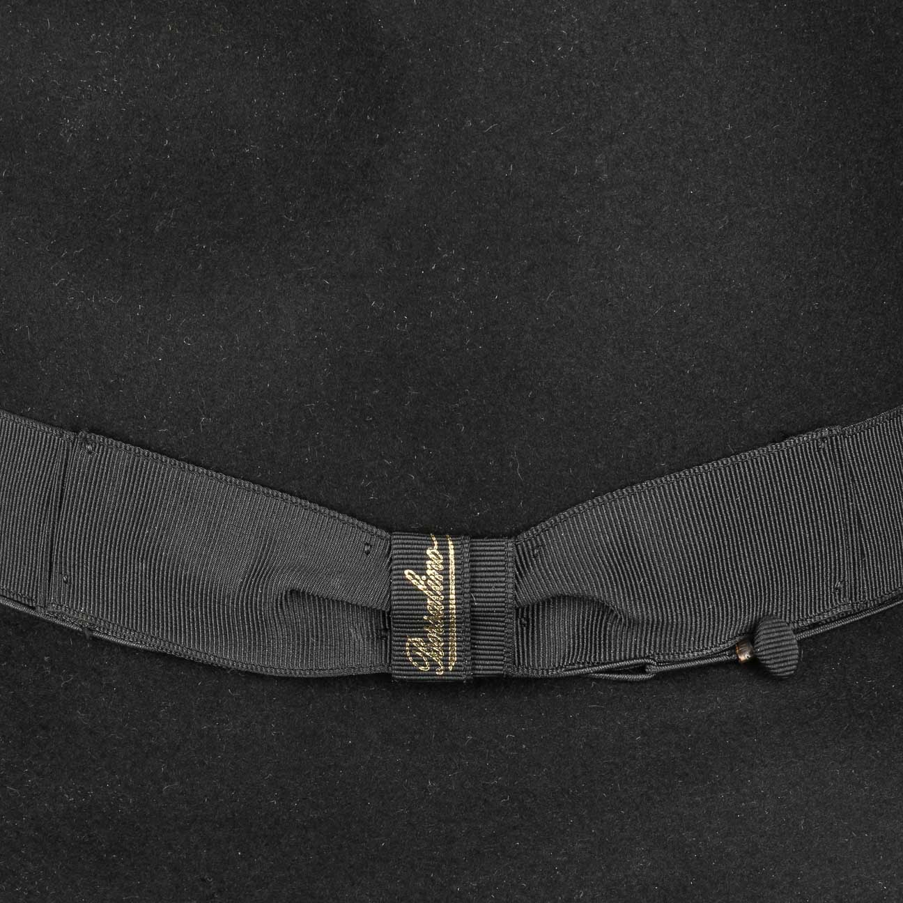 The Fortissima - JJ Hat Center ®