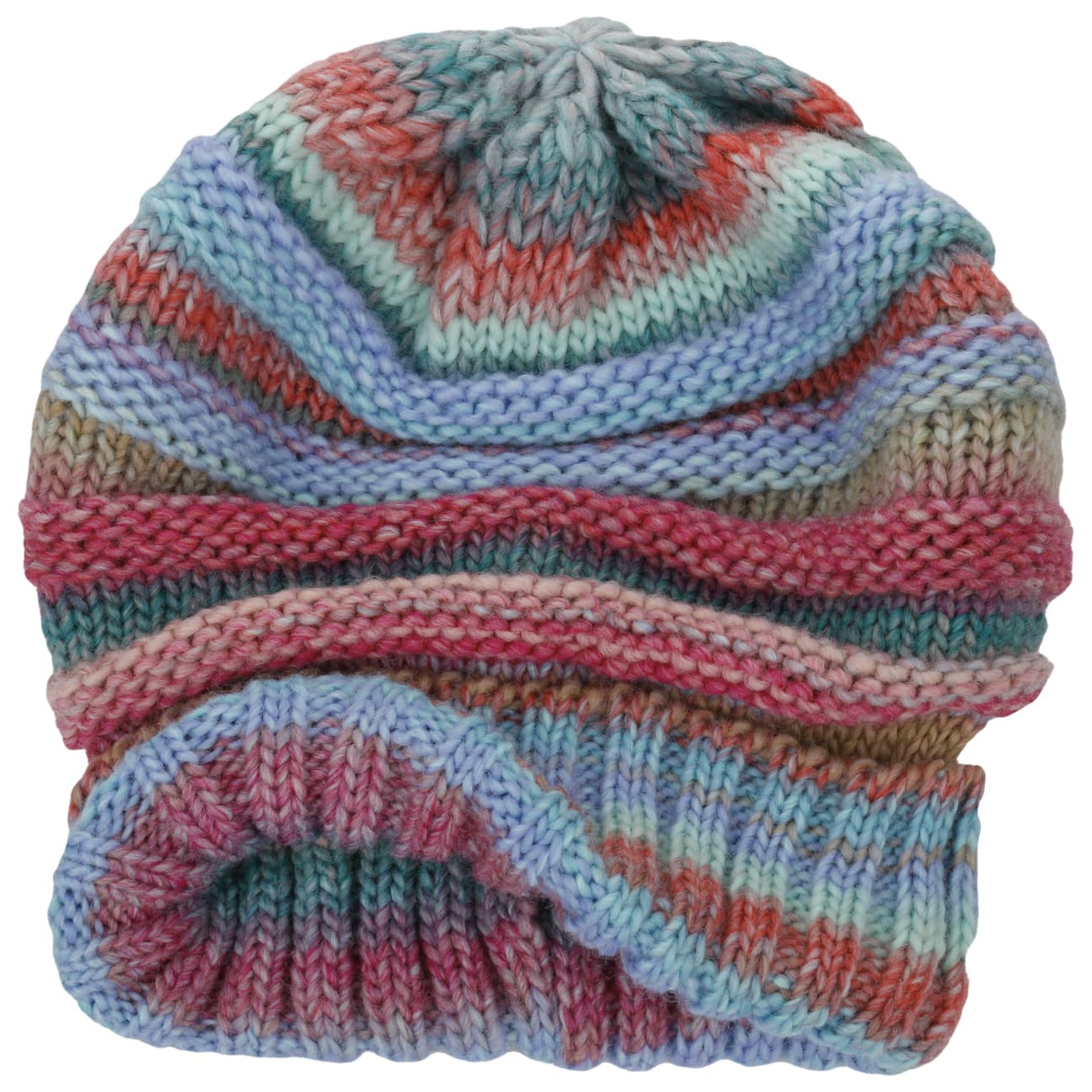 Bernardo Oversize Knit Hat - JJ Hat Center ®