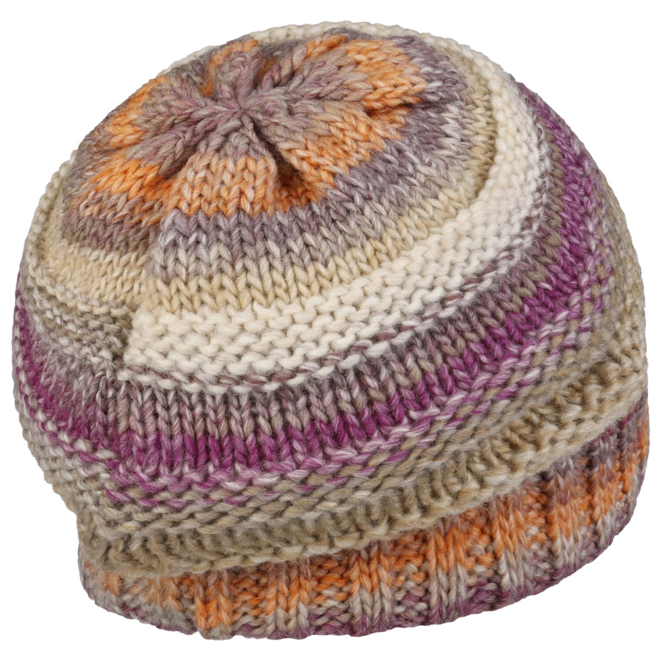 Bernardo Oversize Knit Hat - JJ Hat Center ®