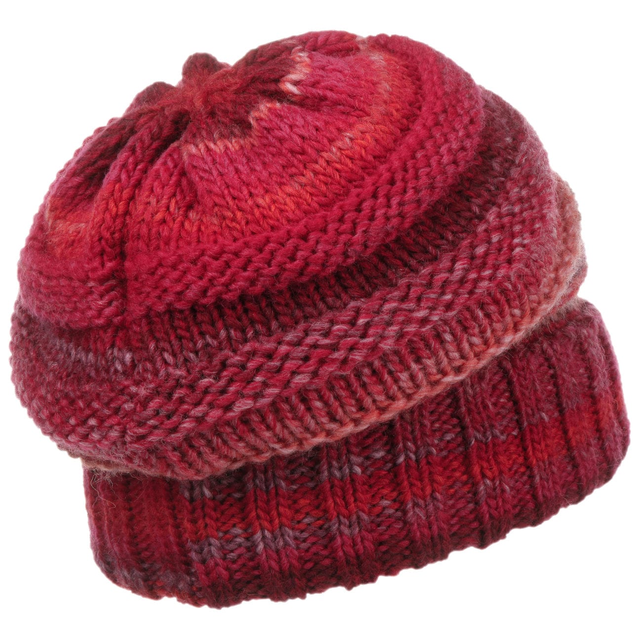 Bernardo Oversize Knit Hat - JJ Hat Center ®