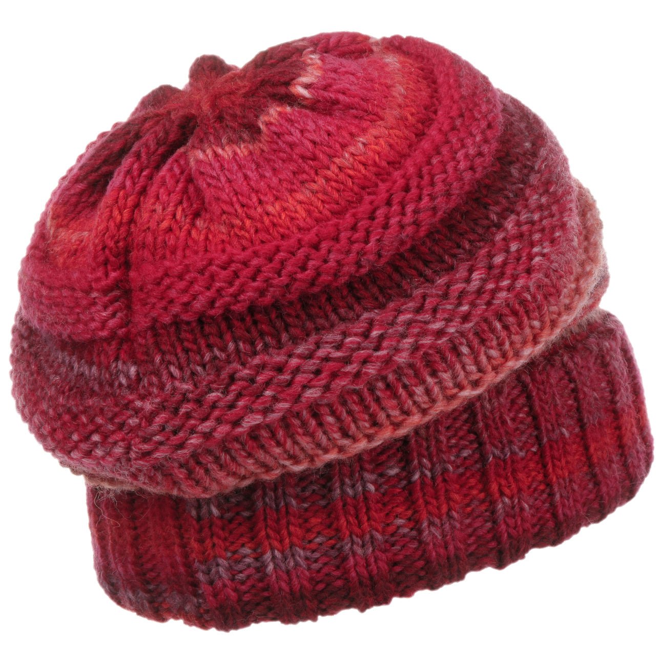 Bernardo Oversize Knit Hat - JJ Hat Center ®