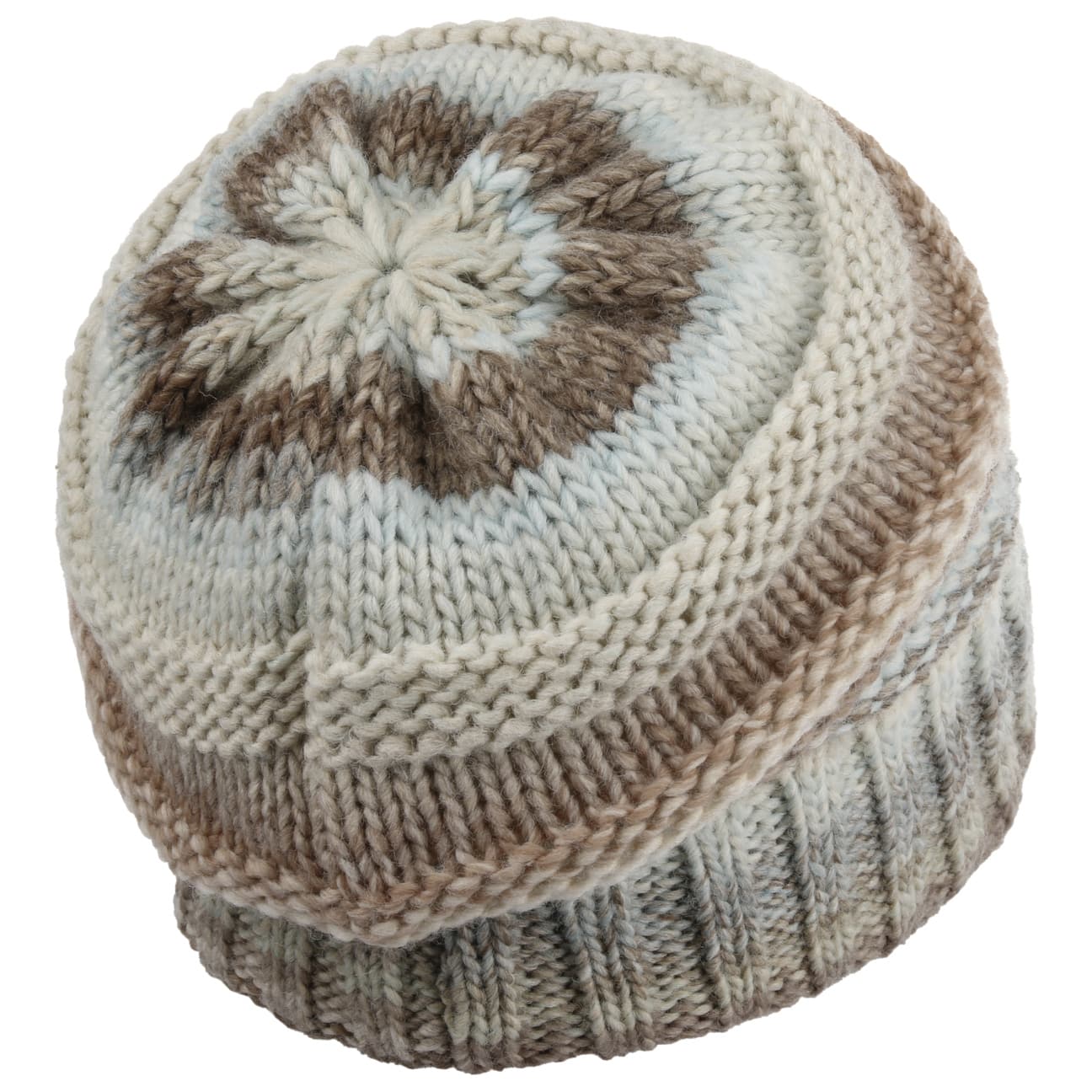 Bernardo Oversize Knit Hat - JJ Hat Center ®