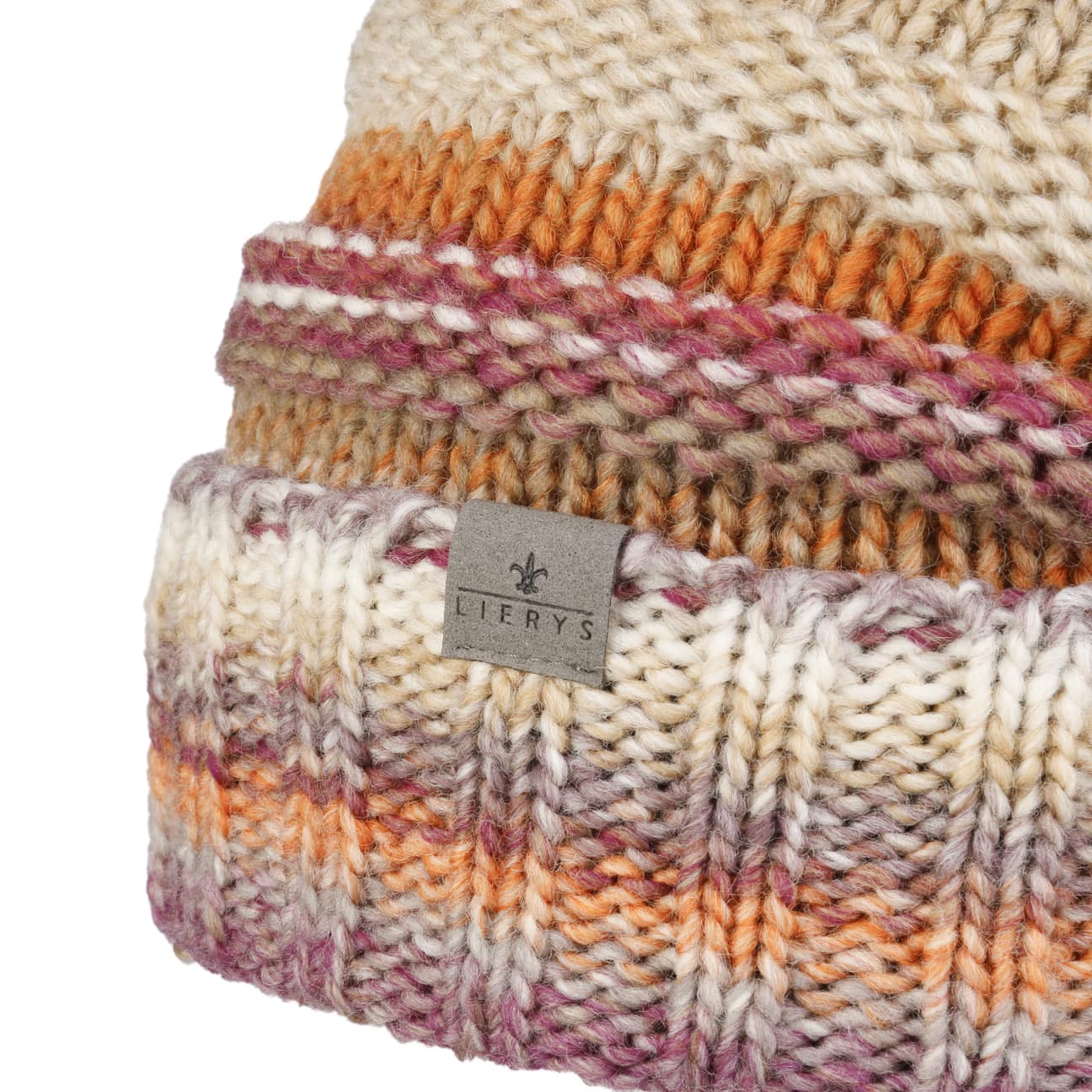 Bernardo Oversize Knit Hat - JJ Hat Center ®