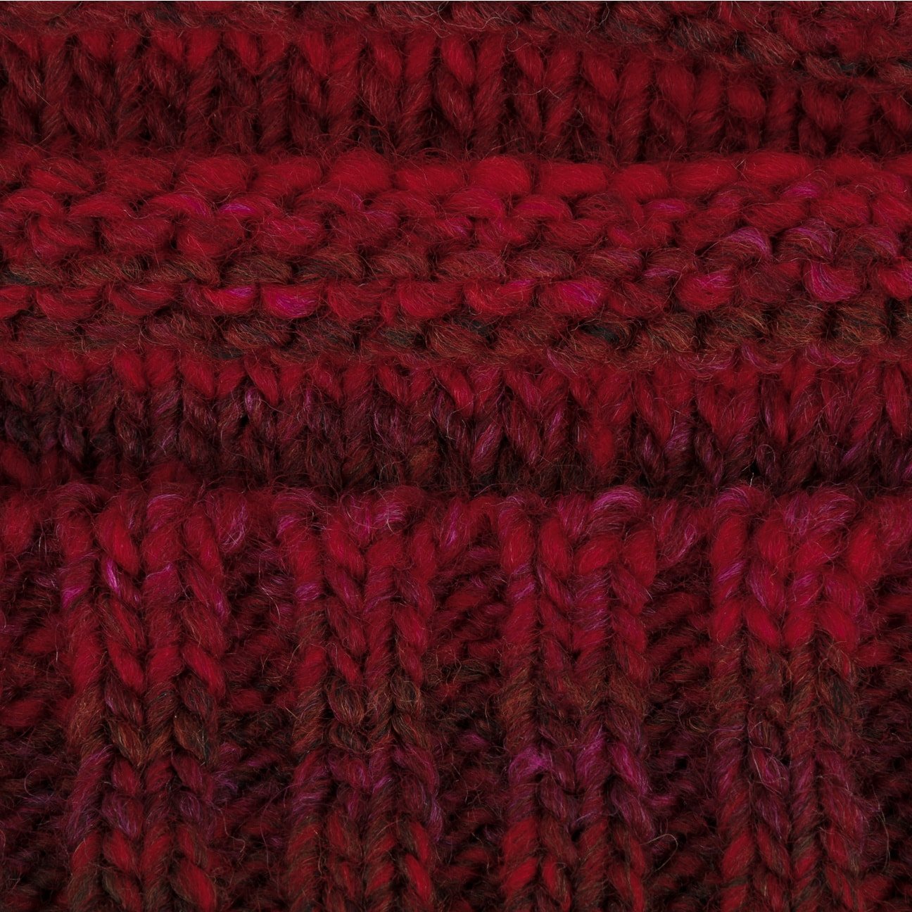 Bernardo Oversize Knit Hat - JJ Hat Center ®