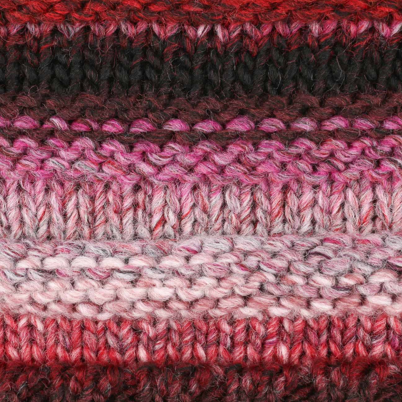 Bernardo Oversize Knit Hat - JJ Hat Center ®