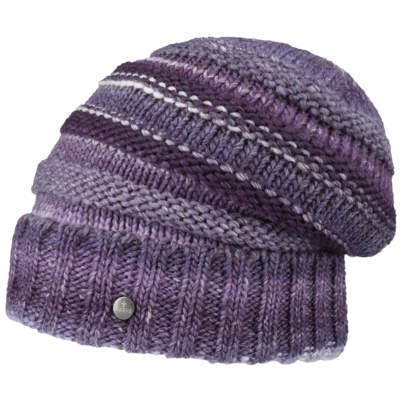 Bernardo Oversize Knit Hat - JJ Hat Center ®