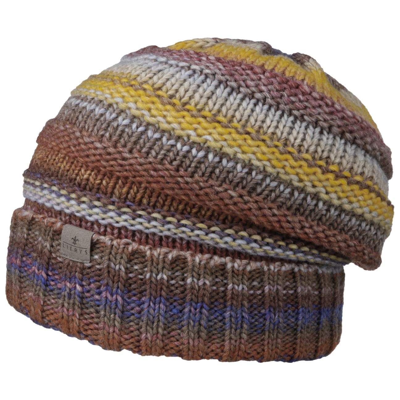 Bernardo Oversize Knit Hat - JJ Hat Center ®