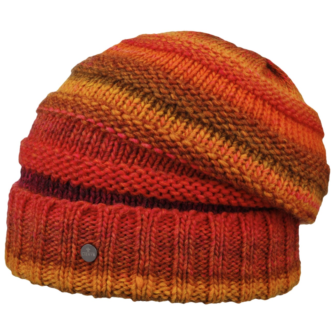 Bernardo Oversize Knit Hat - JJ Hat Center ®