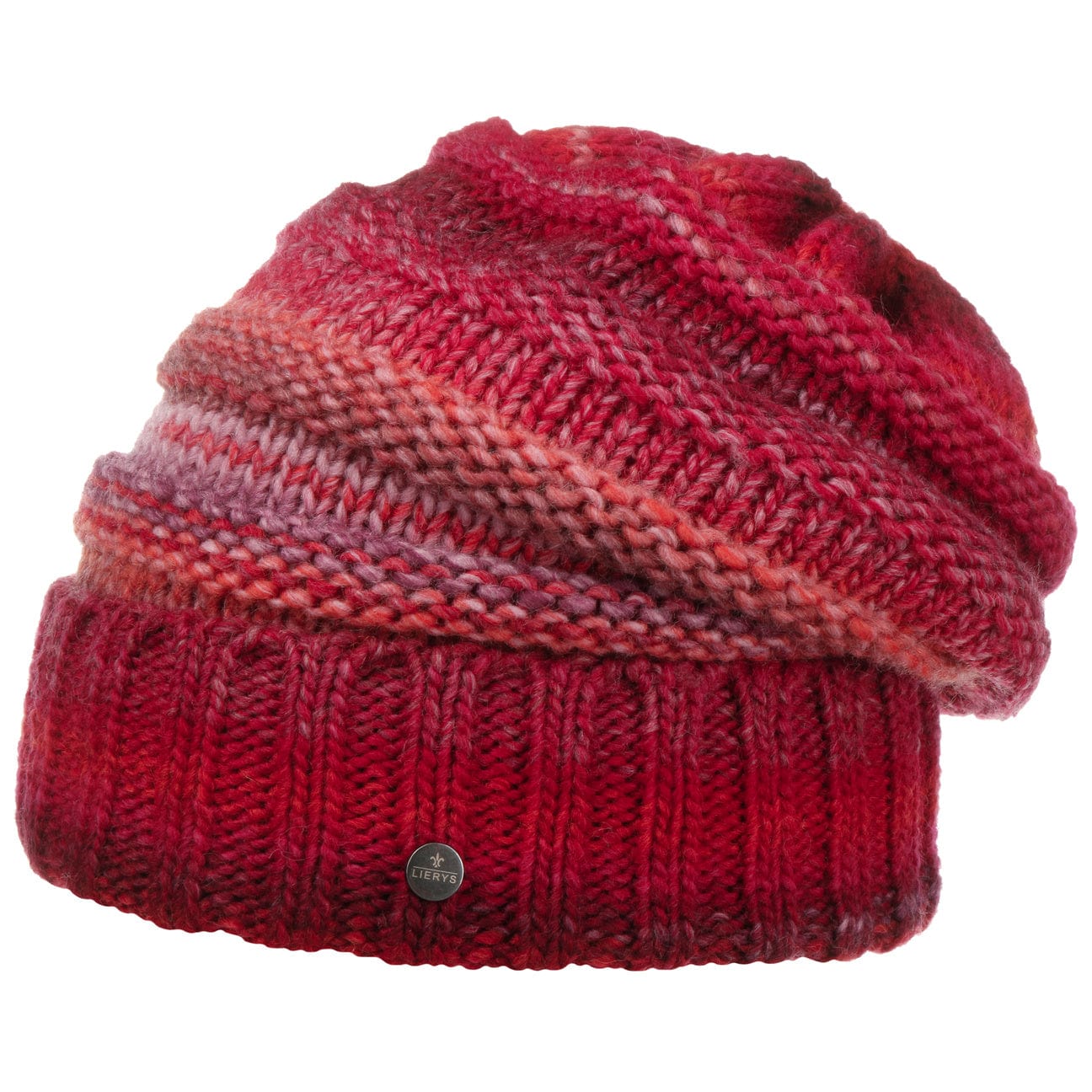 Bernardo Oversize Knit Hat - JJ Hat Center ®