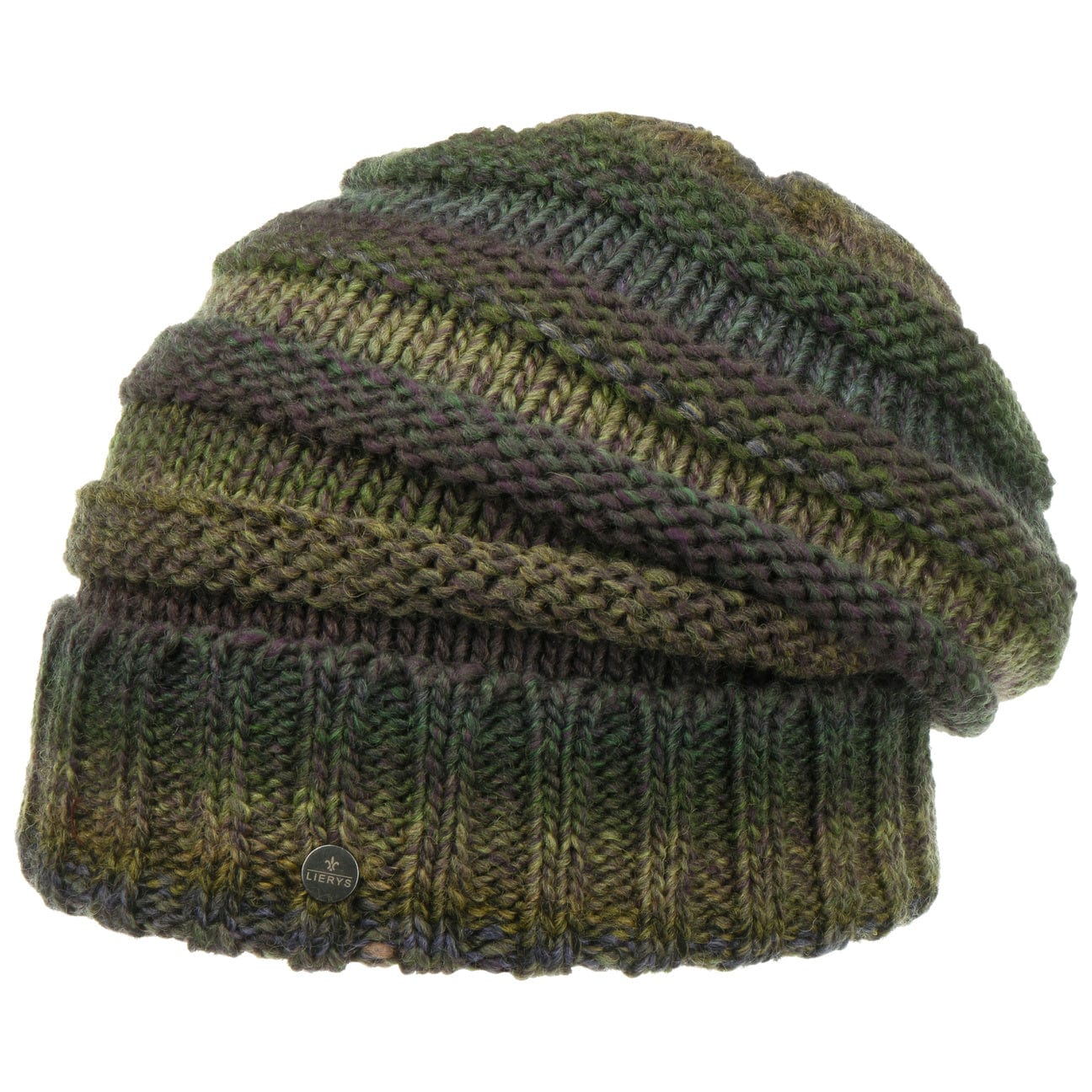 Bernardo Oversize Knit Hat - JJ Hat Center ®