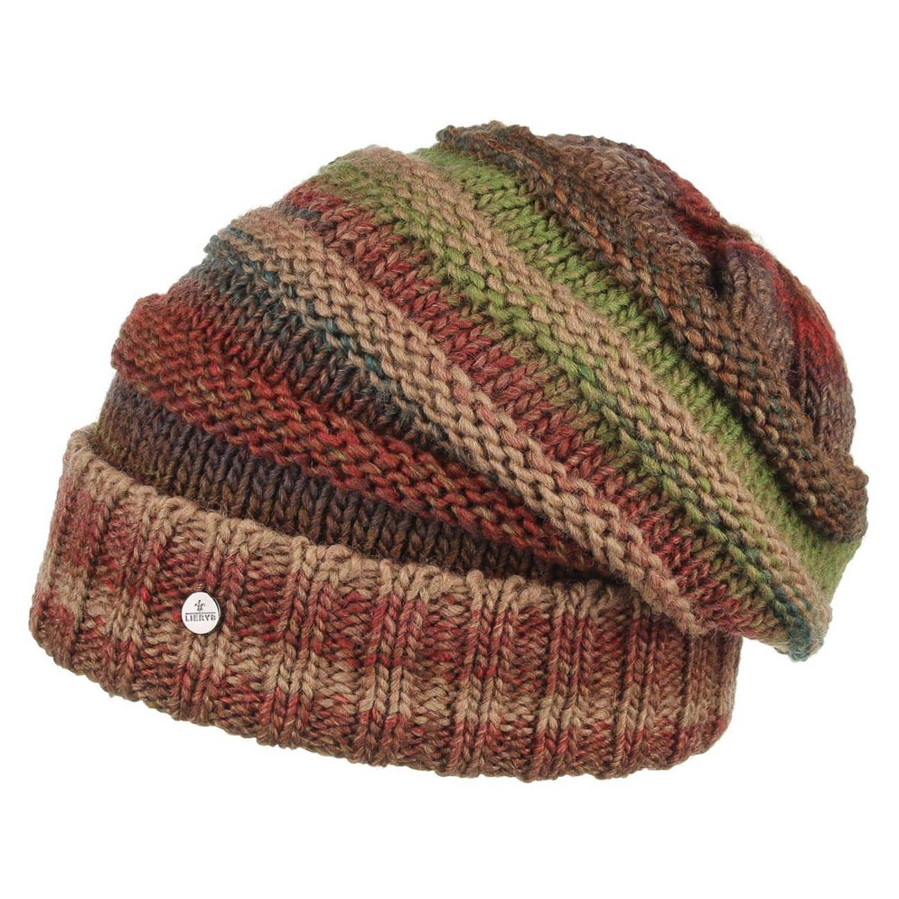 Bernardo Oversize Knit Hat - JJ Hat Center ®