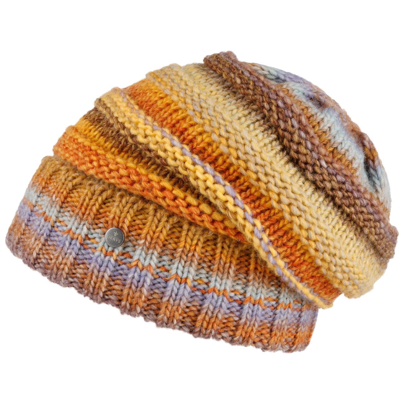 Bernardo Oversize Knit Hat - JJ Hat Center ®