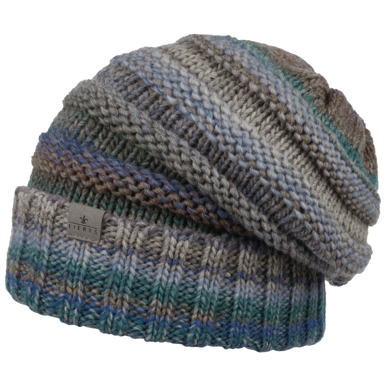 Bernardo Oversize Knit Hat - JJ Hat Center ®