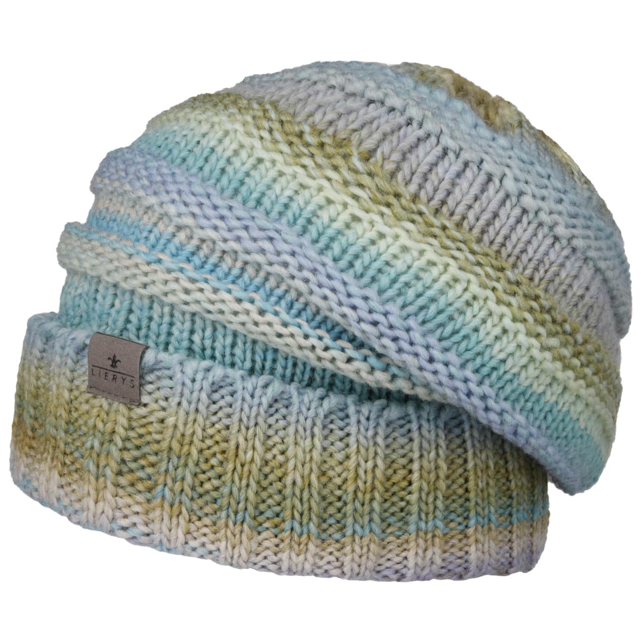 Bernardo Oversize Knit Hat - JJ Hat Center ®