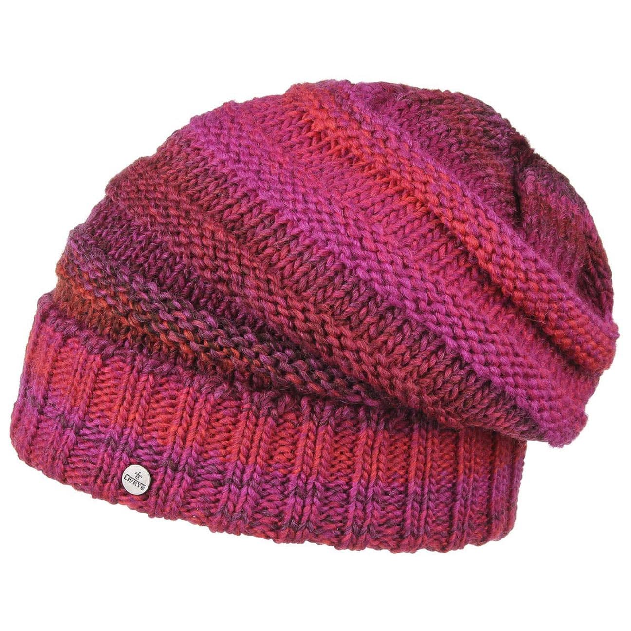 Bernardo Oversize Knit Hat - JJ Hat Center ®