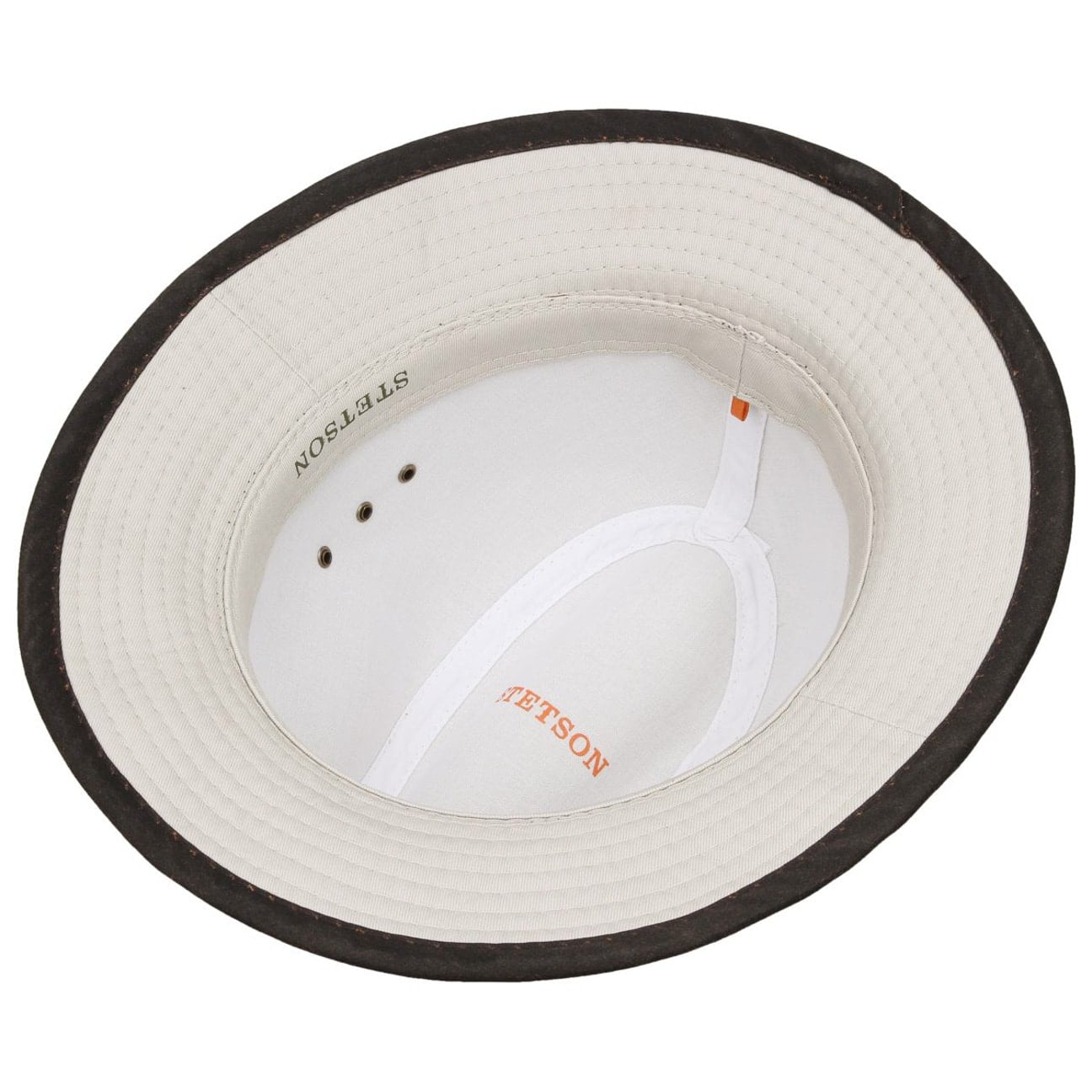 Ava Cotton Outdoor Hat - JJ Hat Center ®