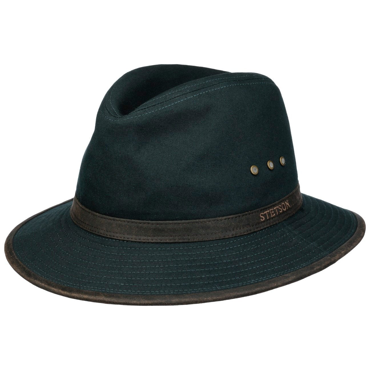 Ava Cotton Outdoor Hat - JJ Hat Center ®