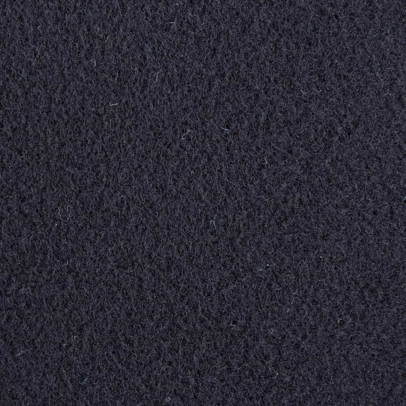 Kent Wool Earflaps Flat Cap - JJ Hat Center ®