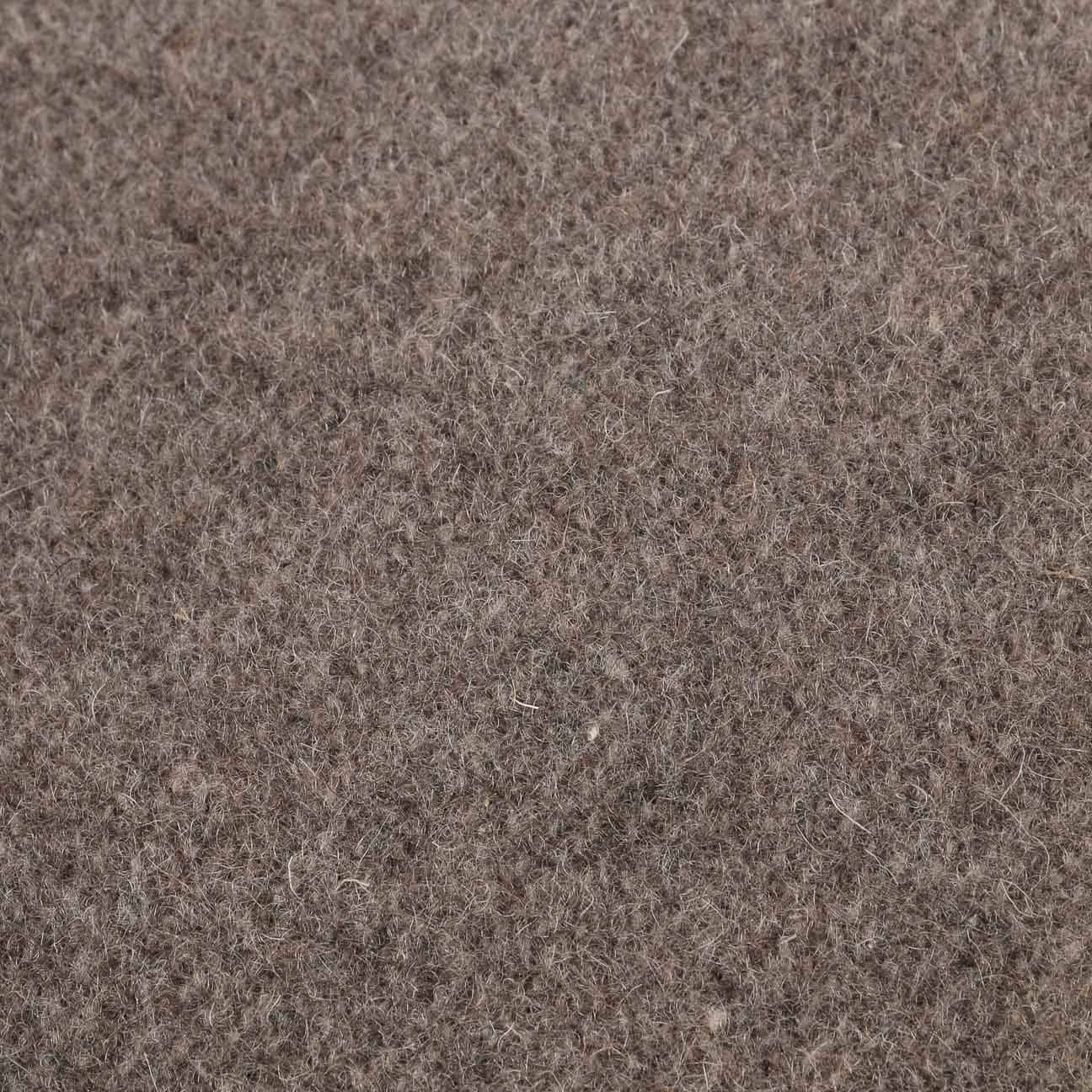 Kent Wool Earflaps Flat Cap - JJ Hat Center ®