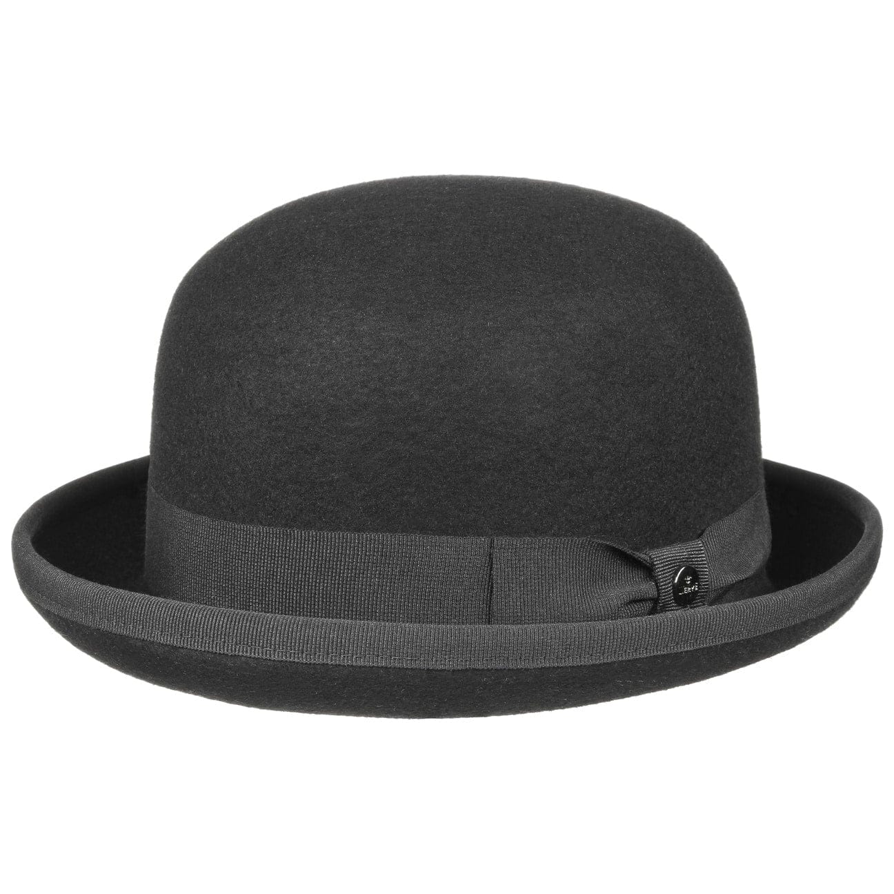 Equestrian Fur Bowler Hat - JJ Hat Center ®