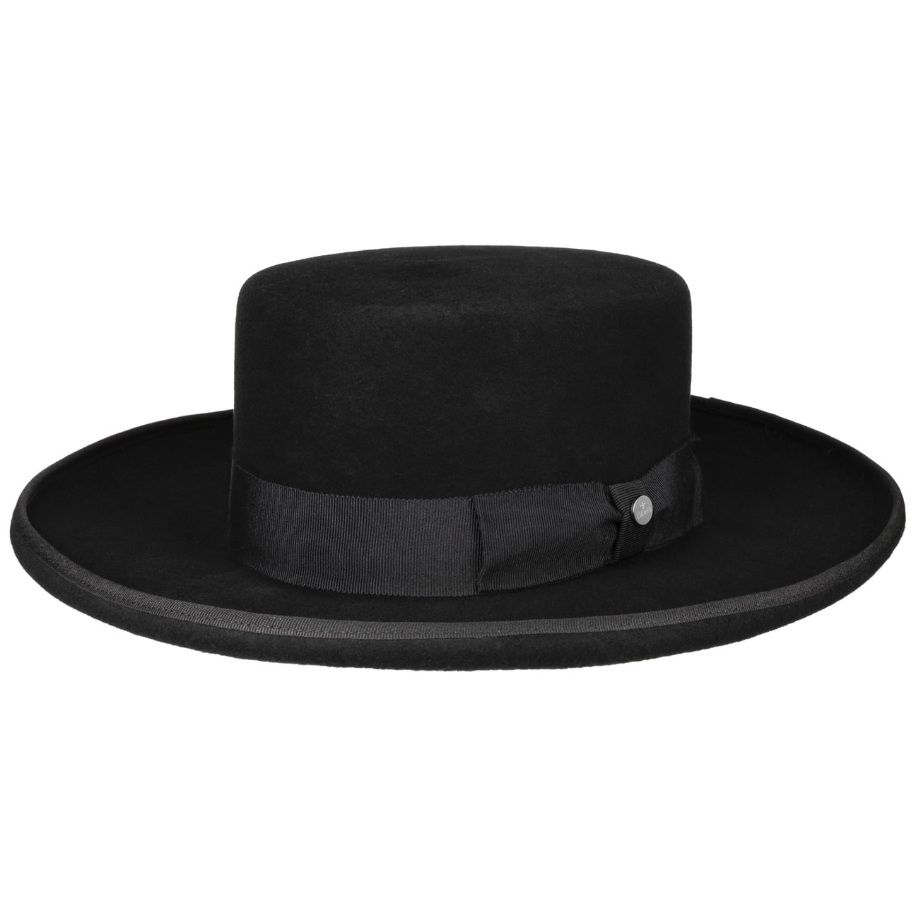 Classic Spanish Hat - JJ Hat Center ®