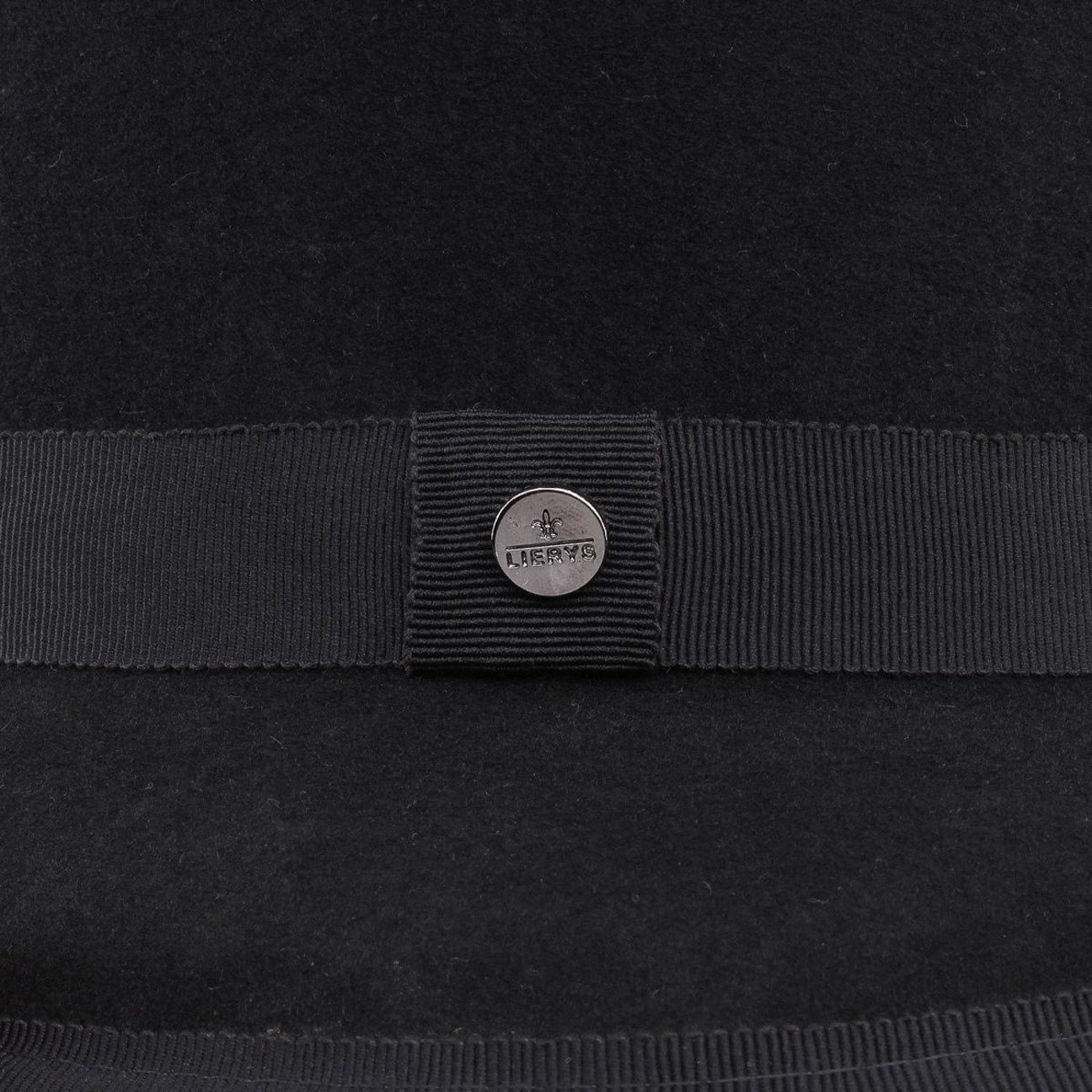 Wool Felt Bowler Hat - JJ Hat Center ®