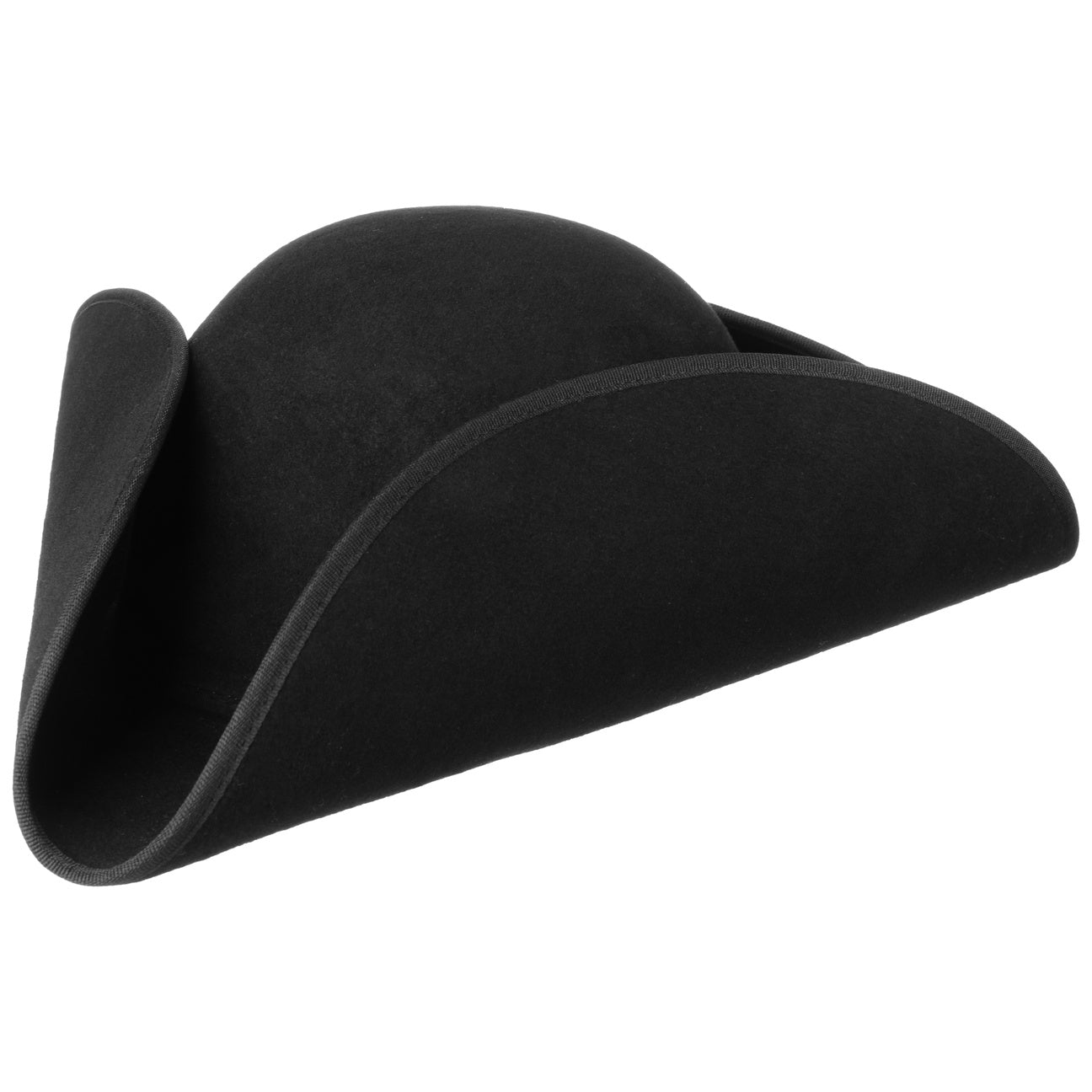 Classic 3 - cornered Hat - JJ Hat Center ®