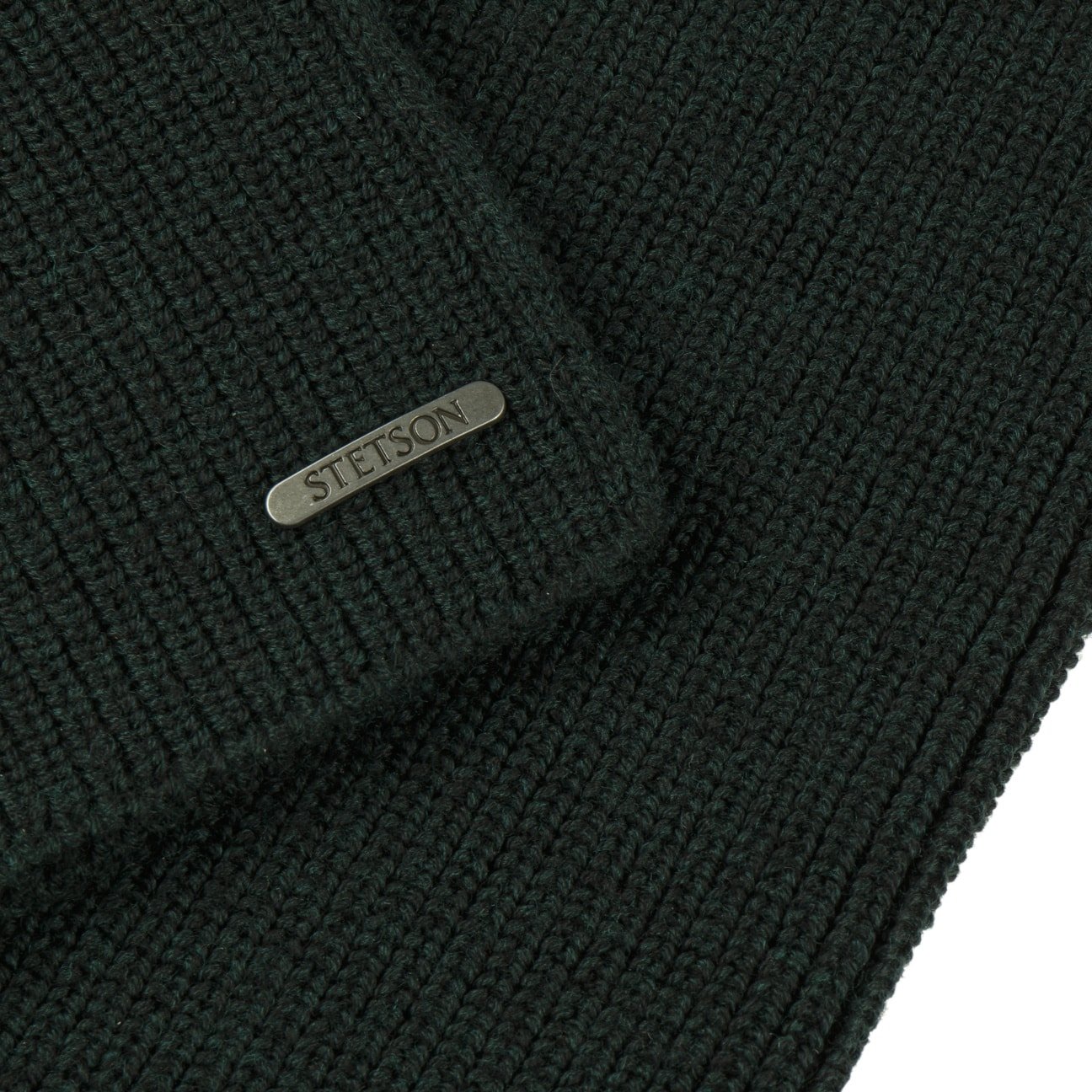 Caledonia Merino Scarf - JJ Hat Center ®