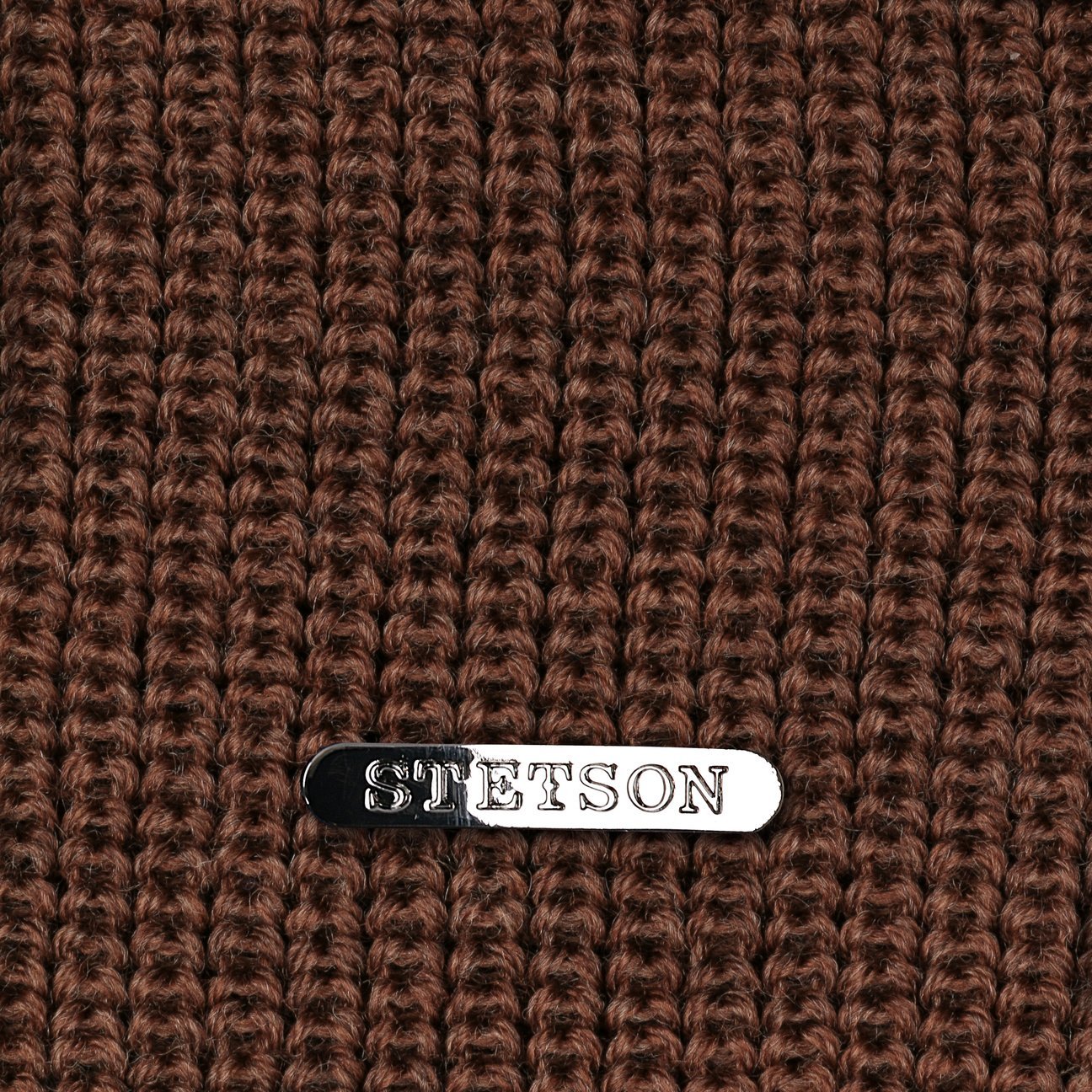 Caledonia Merino Scarf - JJ Hat Center ®