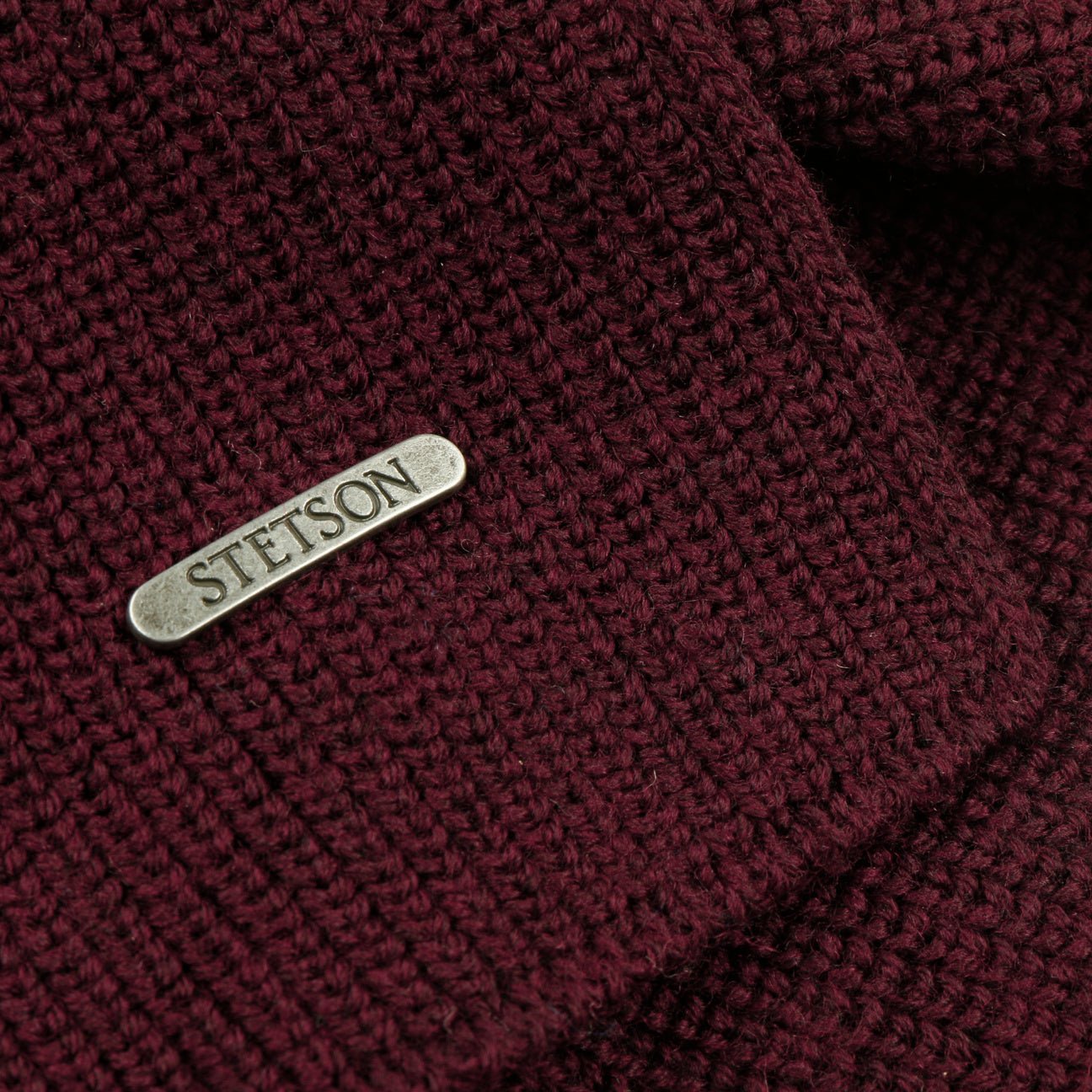 Caledonia Merino Scarf - JJ Hat Center ®