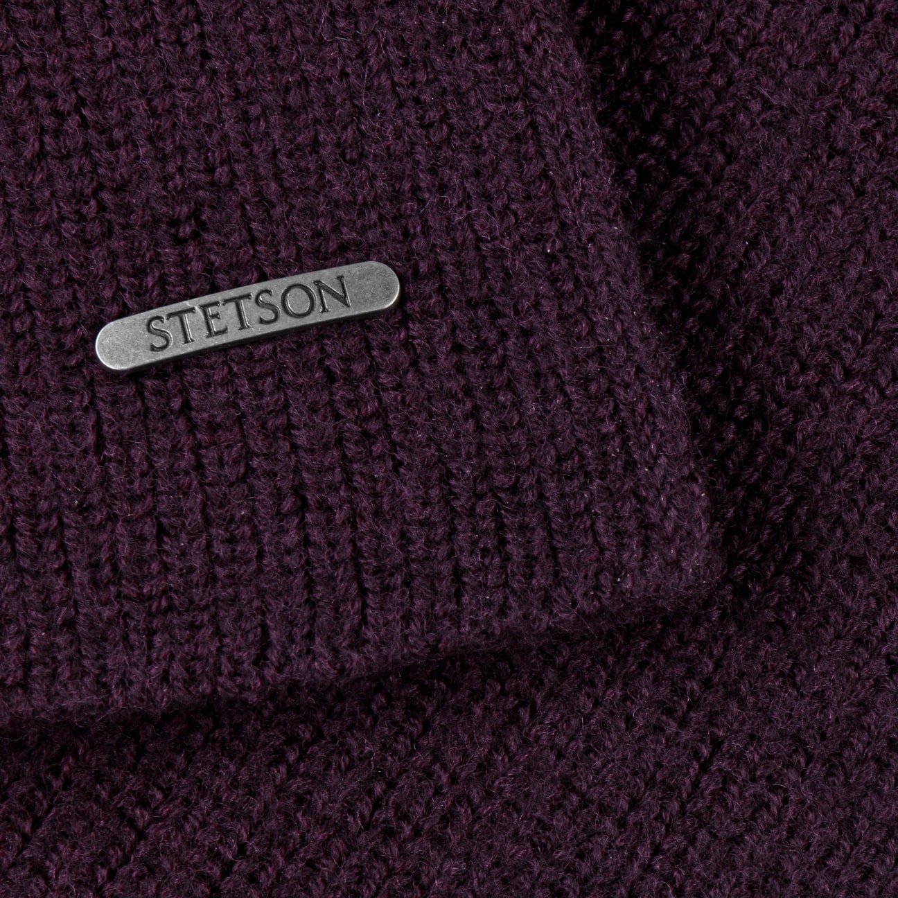Caledonia Merino Scarf - JJ Hat Center ®