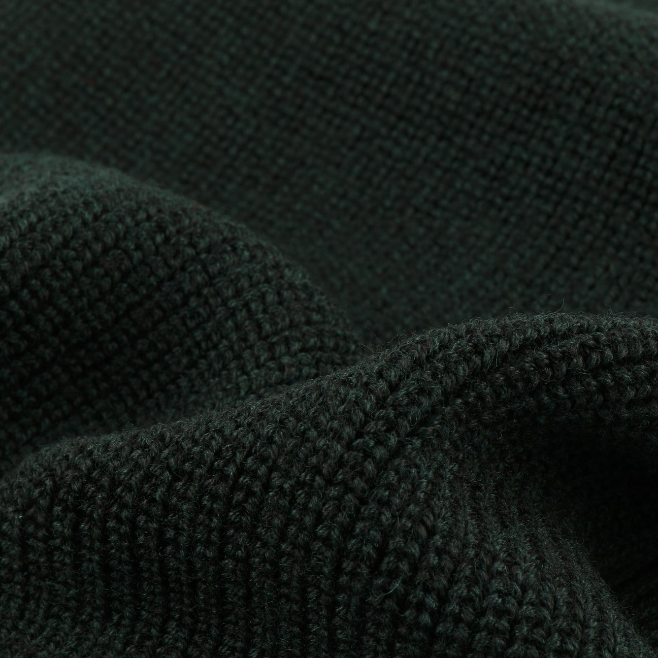 Caledonia Merino Scarf - JJ Hat Center ®