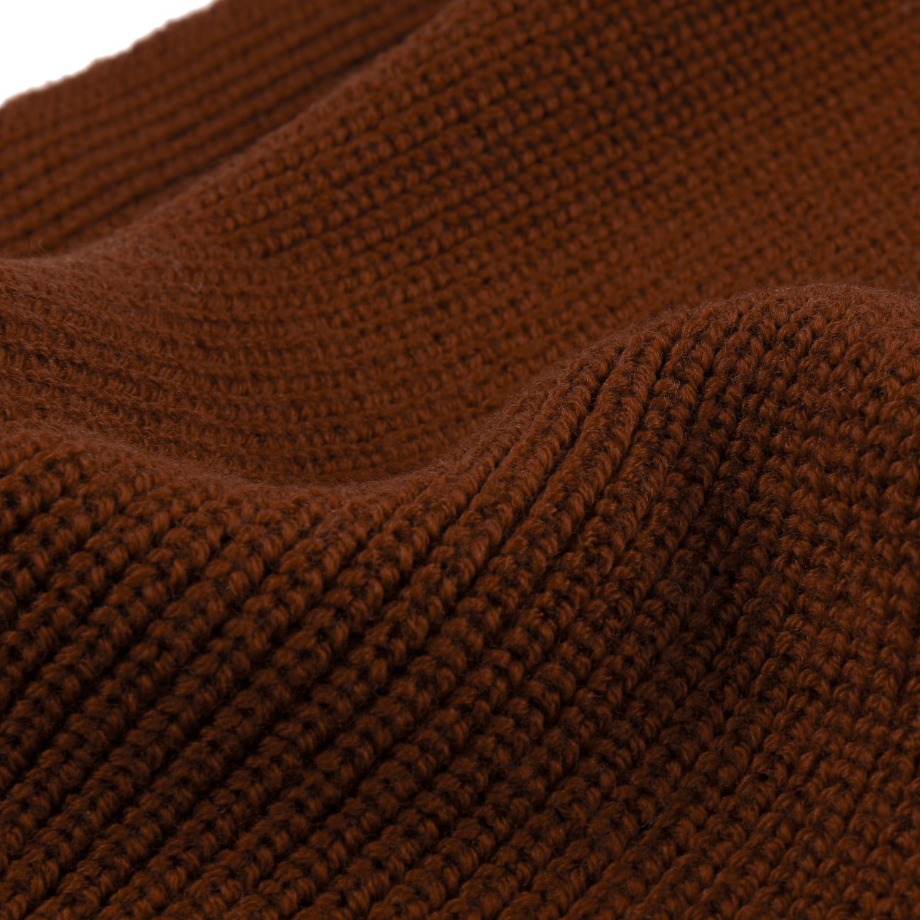 Caledonia Merino Scarf - JJ Hat Center ®