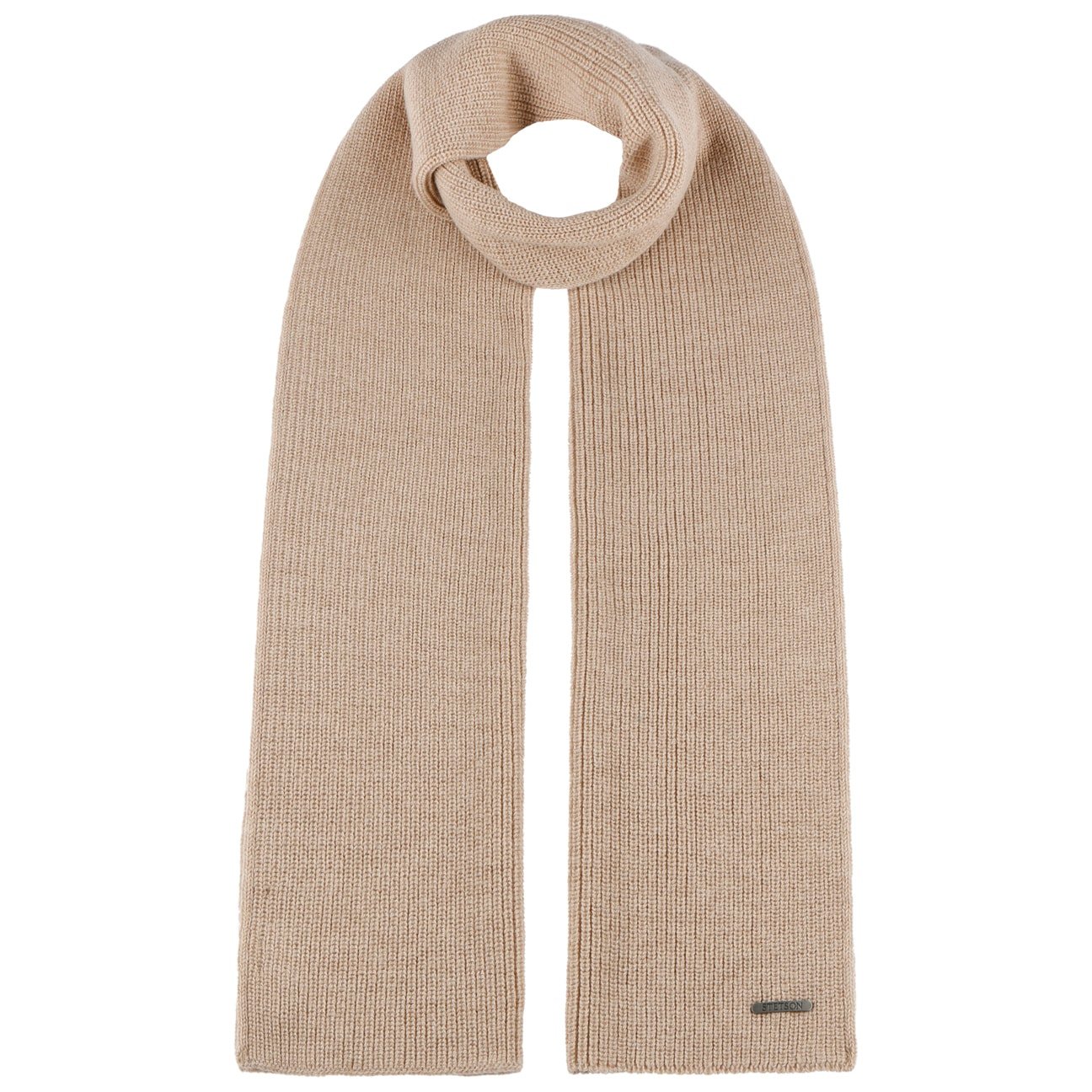 Caledonia Merino Scarf - JJ Hat Center ®