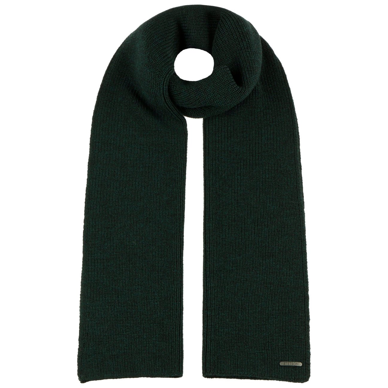 Caledonia Merino Scarf - JJ Hat Center ®