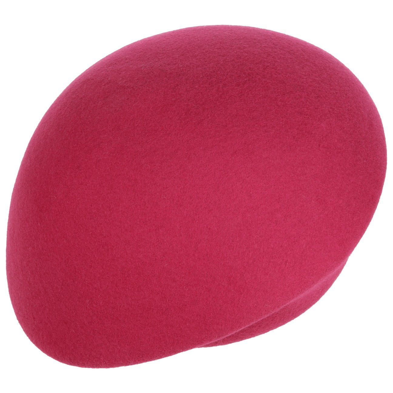 Fabiana Felt Beret - JJ Hat Center ®