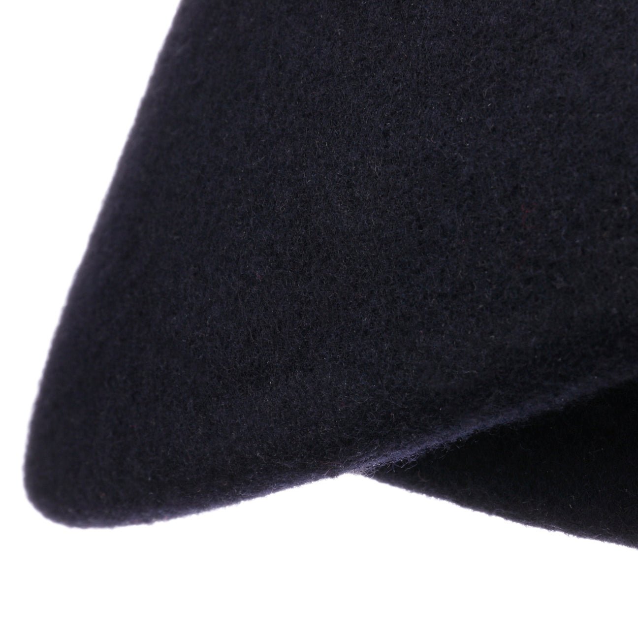 Fabiana Felt Beret - JJ Hat Center ®