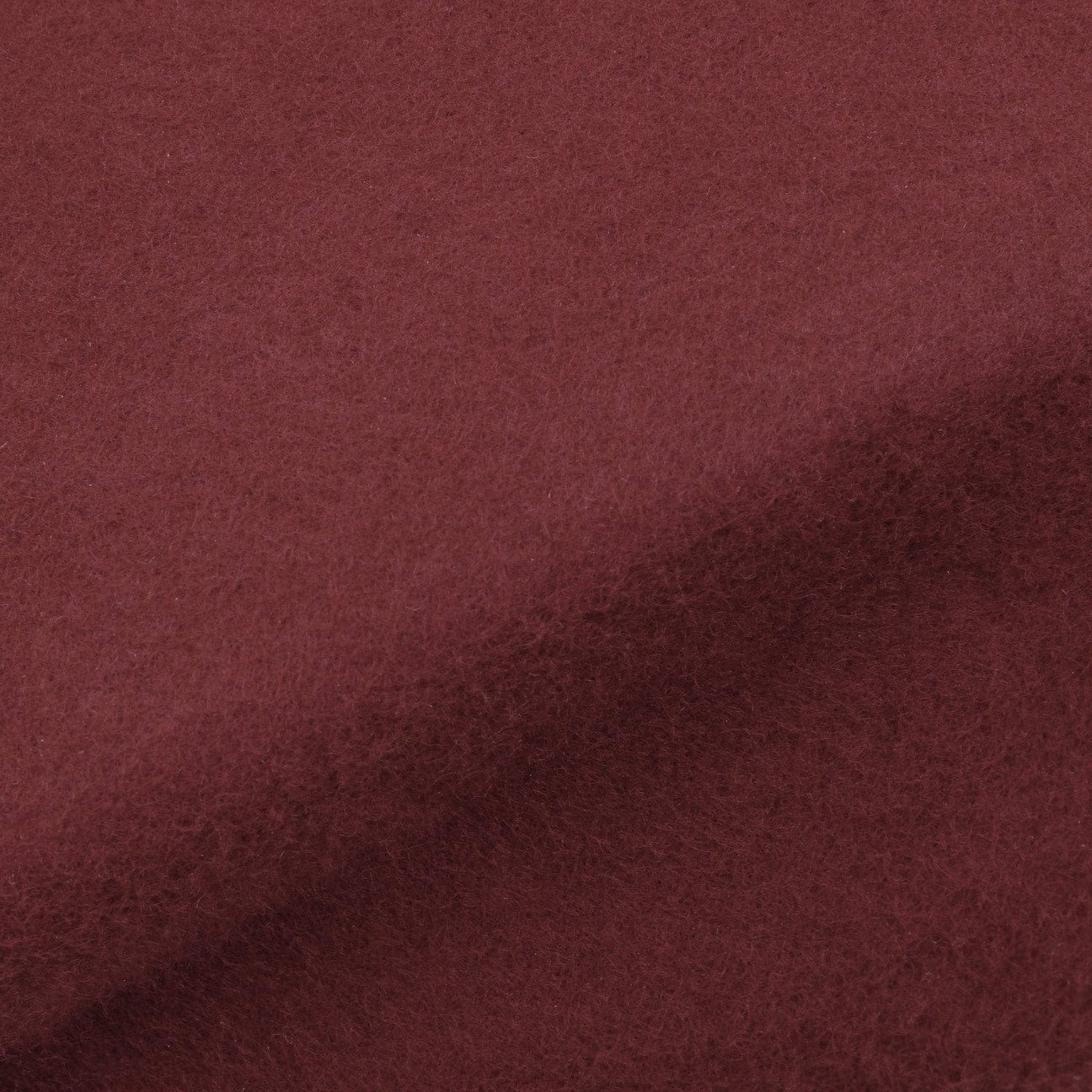 Fabiana Felt Beret - JJ Hat Center ®