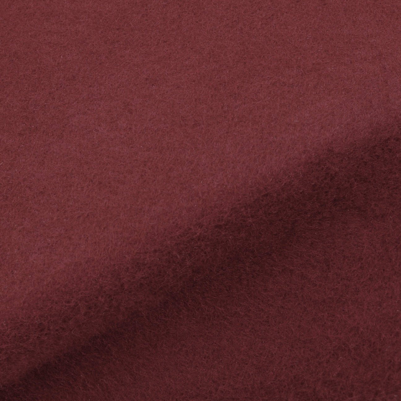 Fabiana Felt Beret - JJ Hat Center ®