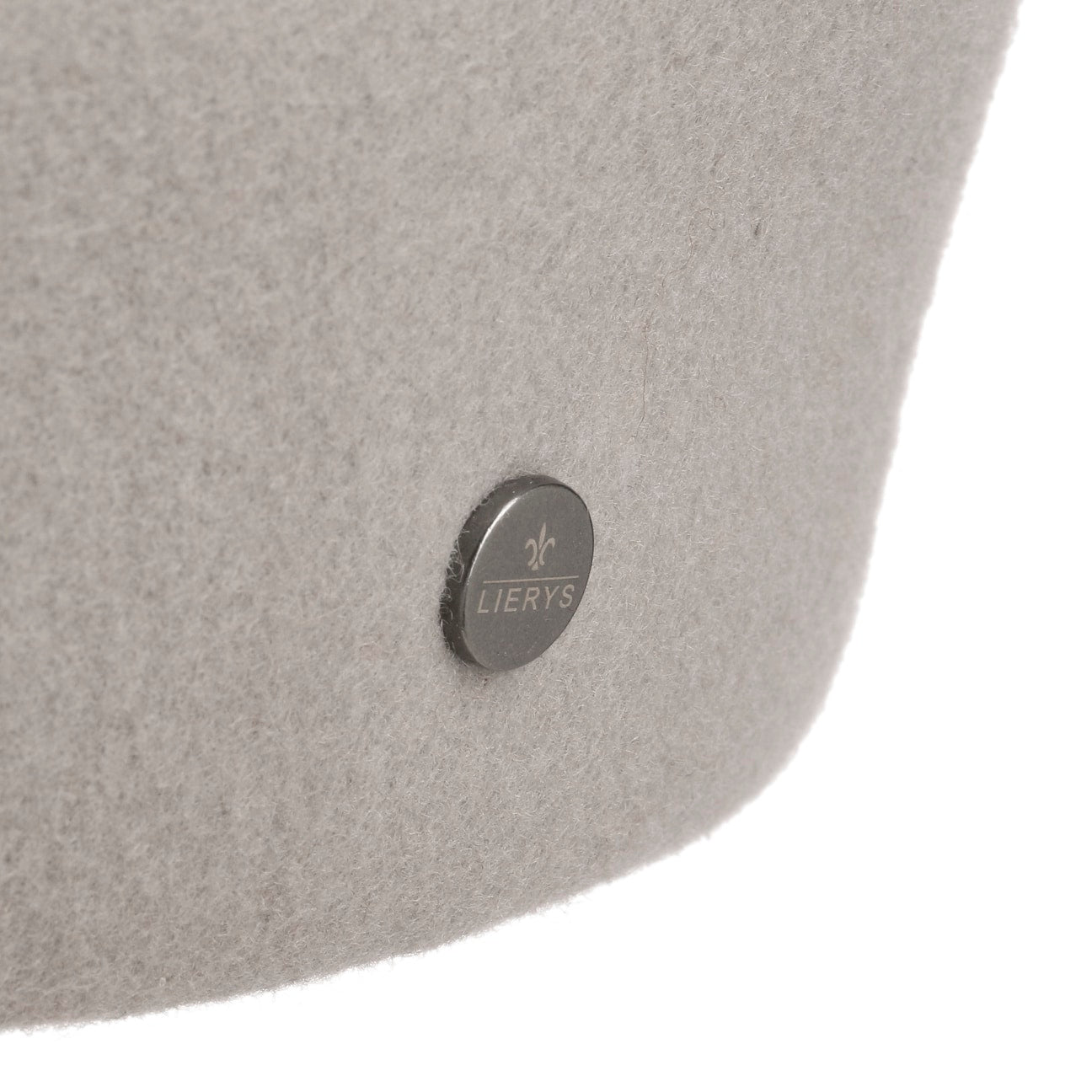 Fabiana Felt Beret - JJ Hat Center ®