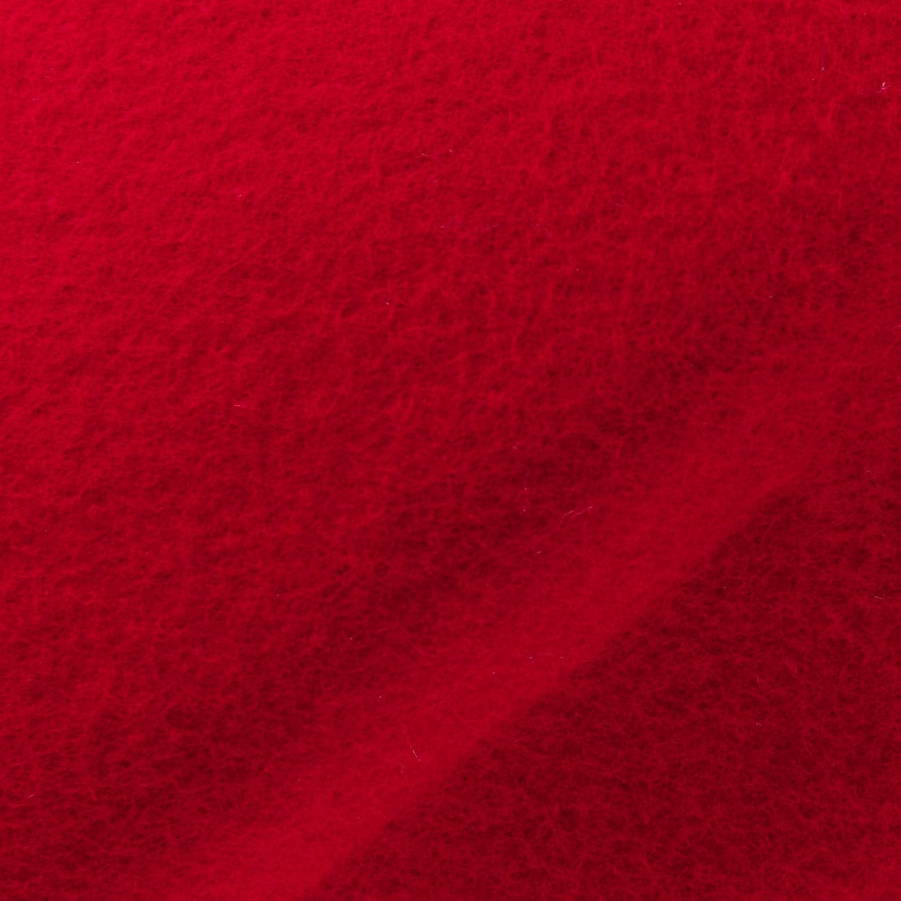 Fabiana Felt Beret - JJ Hat Center ®