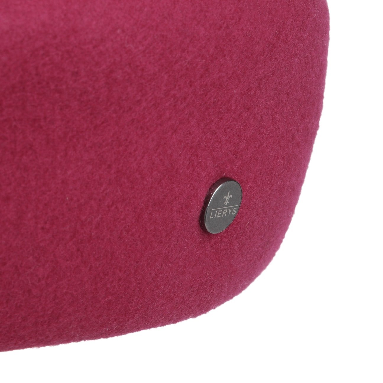 Fabiana Felt Beret - JJ Hat Center ®