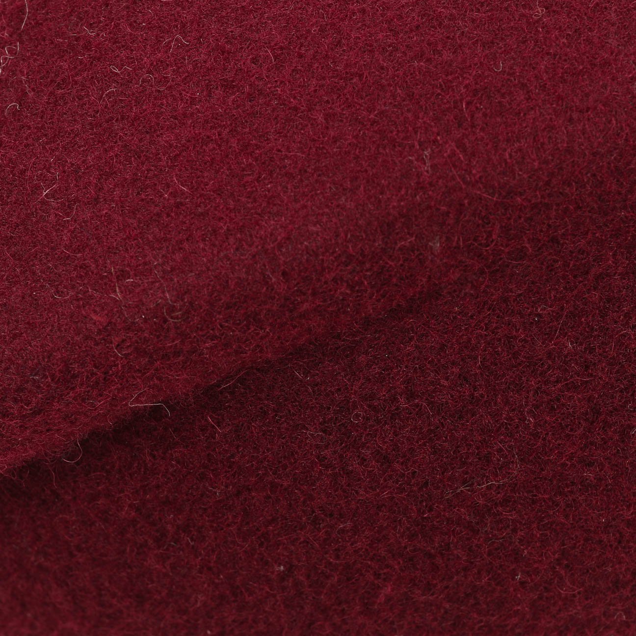 Fabiana Felt Beret - JJ Hat Center ®