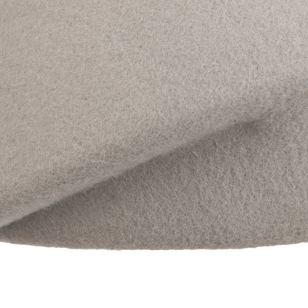 Fabiana Felt Beret - JJ Hat Center ®