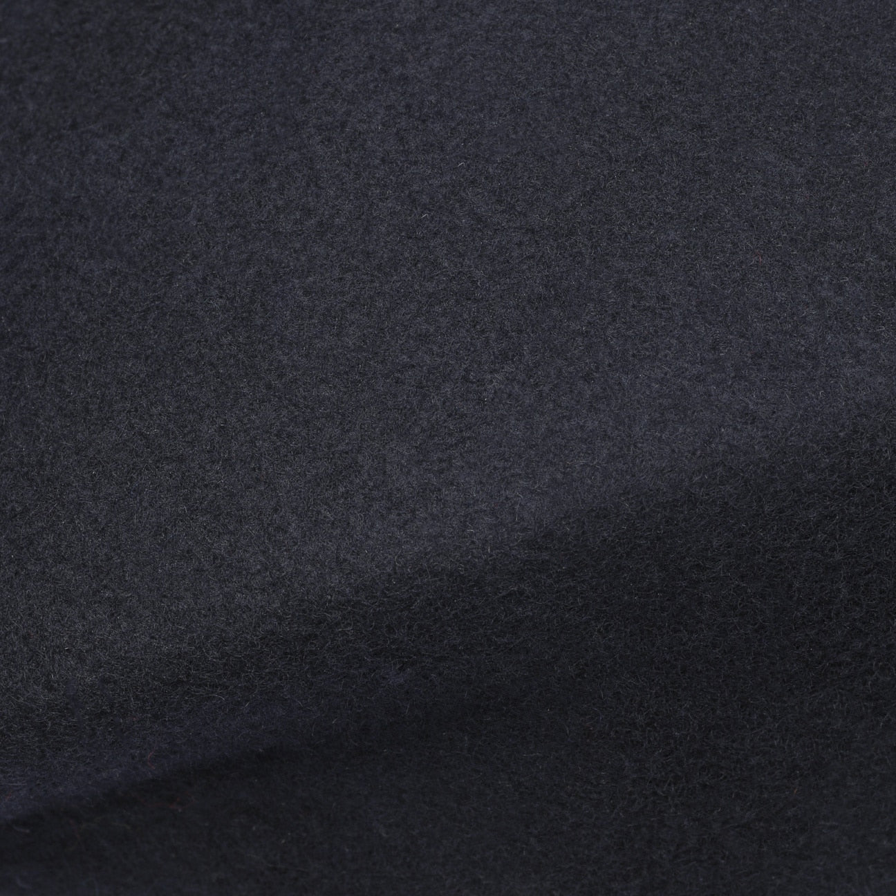 Fabiana Felt Beret - JJ Hat Center ®