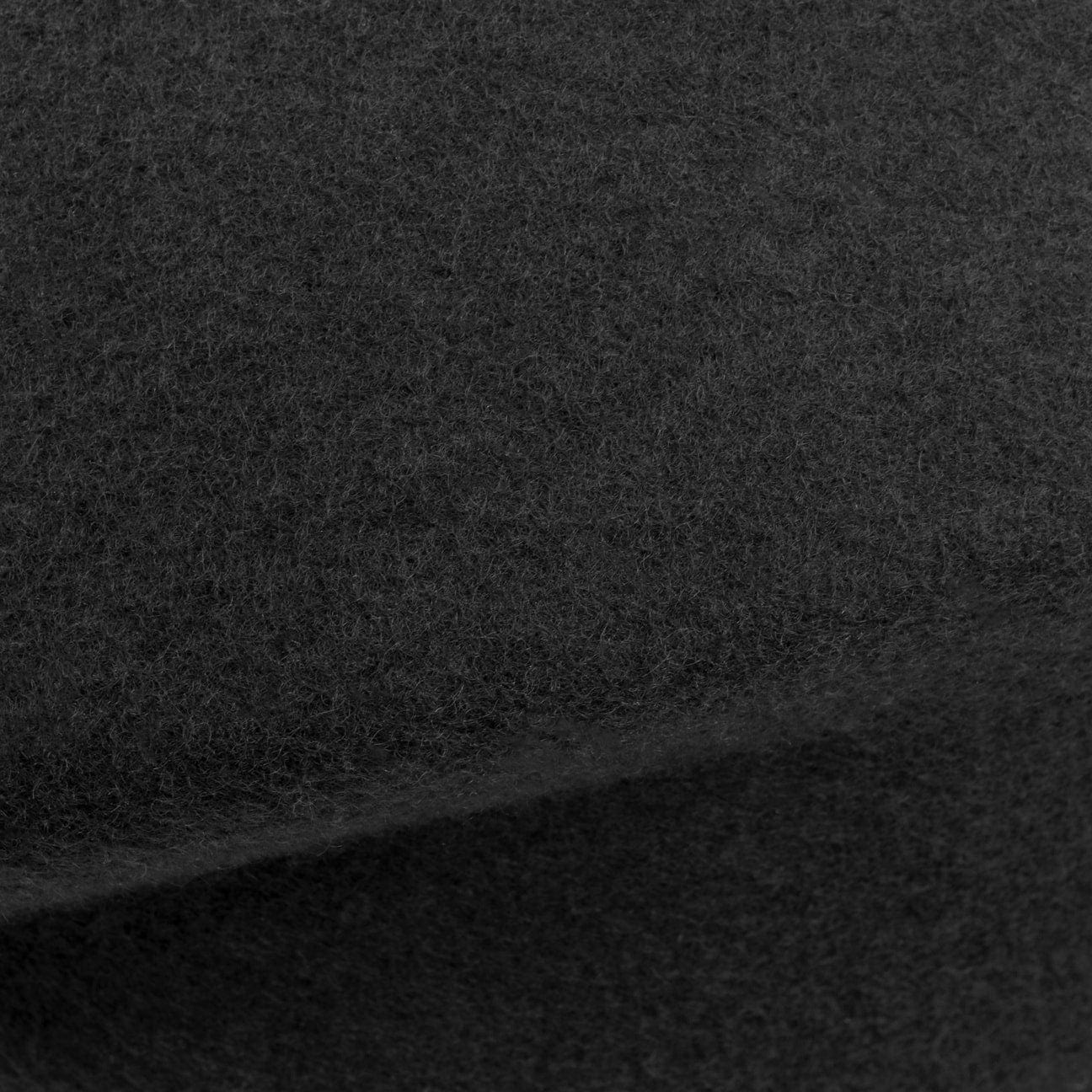 Fabiana Felt Beret - JJ Hat Center ®