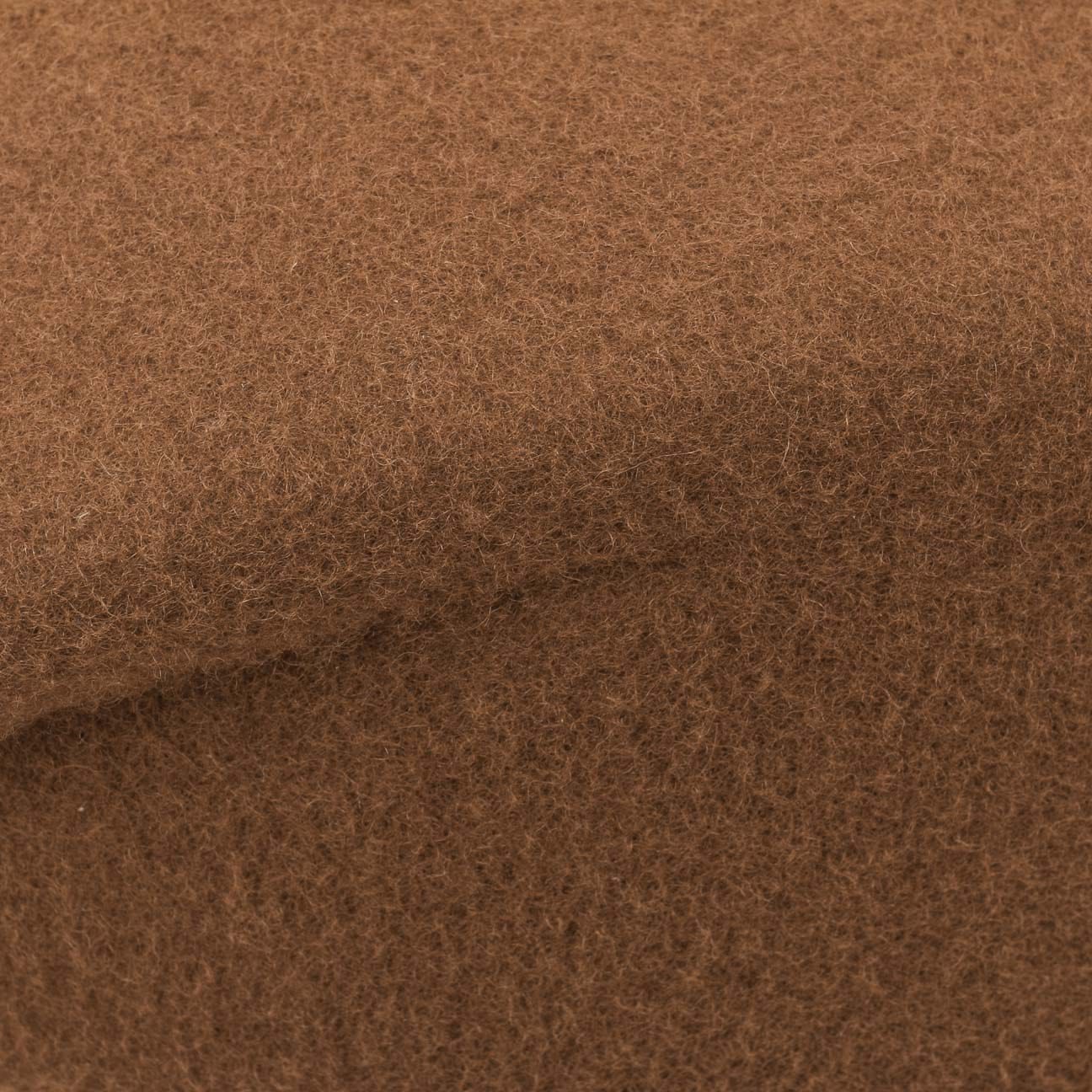 Fabiana Felt Beret - JJ Hat Center ®