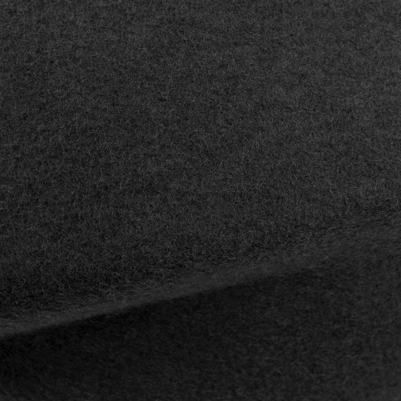 Fabiana Felt Beret - JJ Hat Center ®