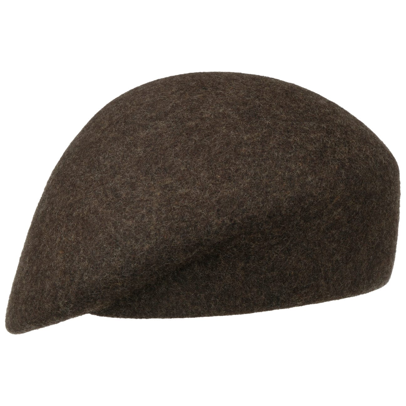 Fabiana Felt Beret - JJ Hat Center ®