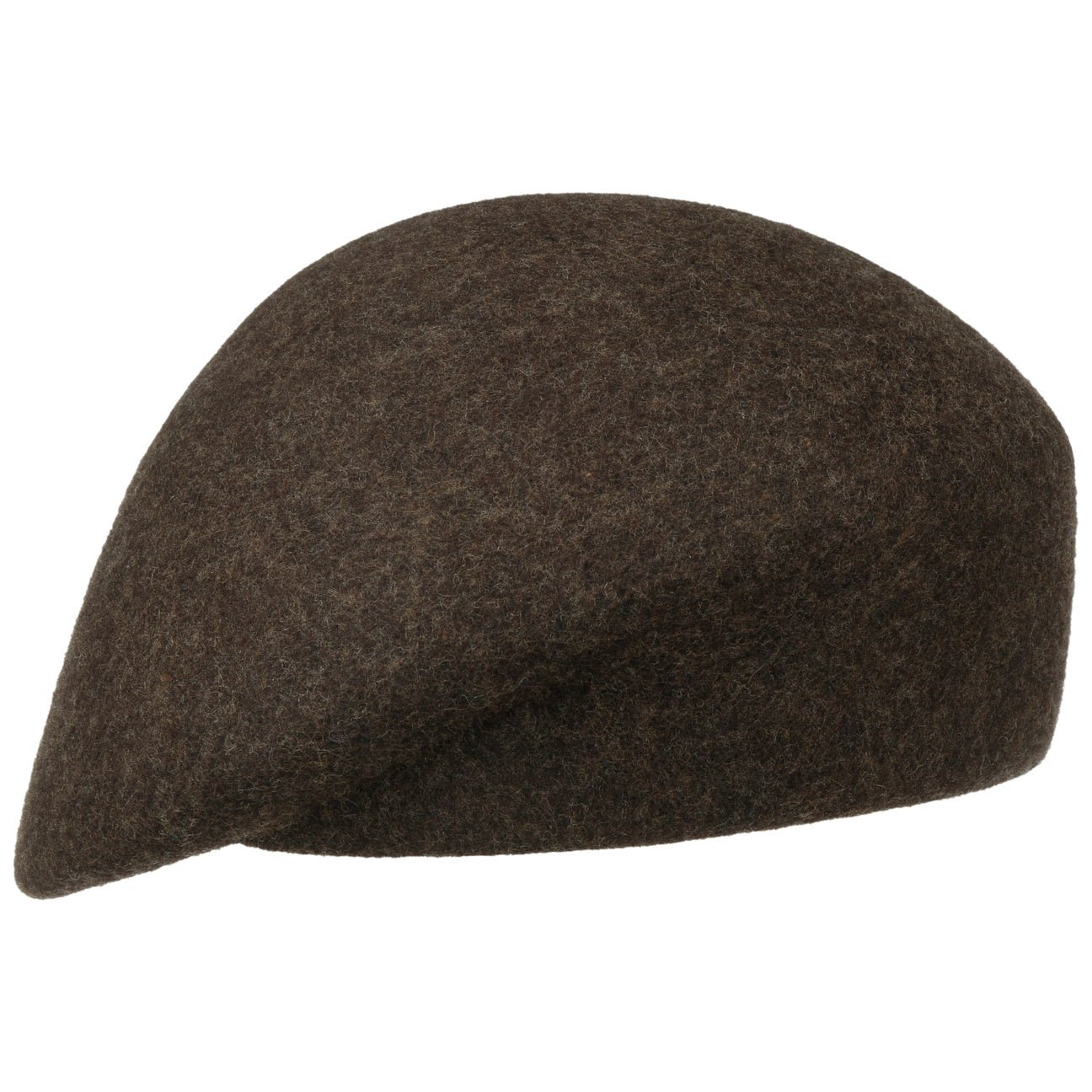 Fabiana Felt Beret - JJ Hat Center ®